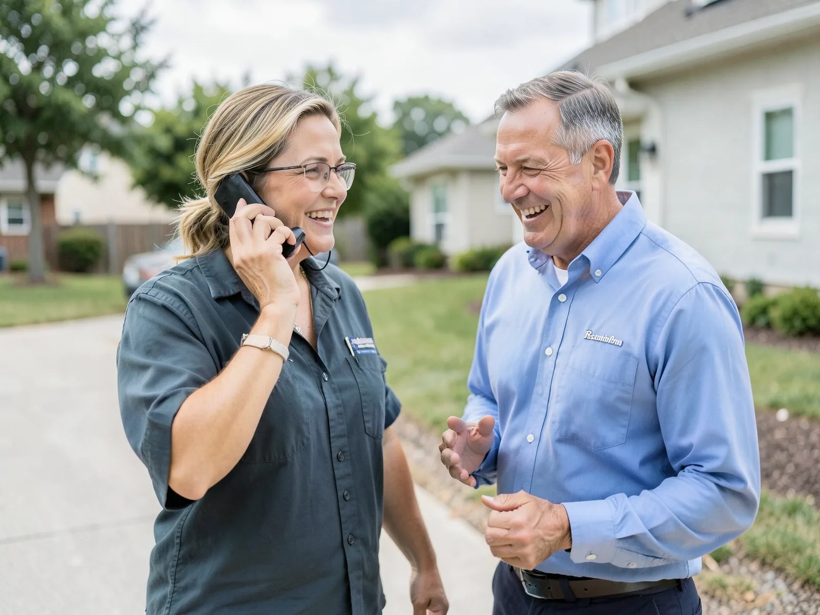 Frequently Asked Questions About Weather Damage Restoration in Paden City, WV